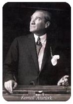 200