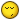 Sleep Sleep